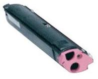 Epson High Capacity S050098 Magenta Toner Cartridge Remanufactured Yield 4500 Pages - Free UK Delivery